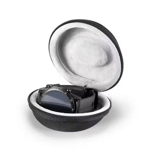 Sd3798472116e42cfa62c5e264c01b1341